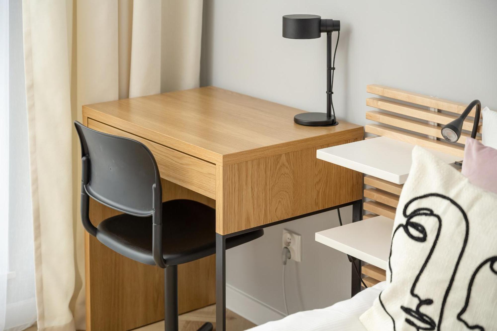 Michalczyka Stylish Apartment With Parking In The City Center Of Wroclaw By Noclegi Renters Esterno foto