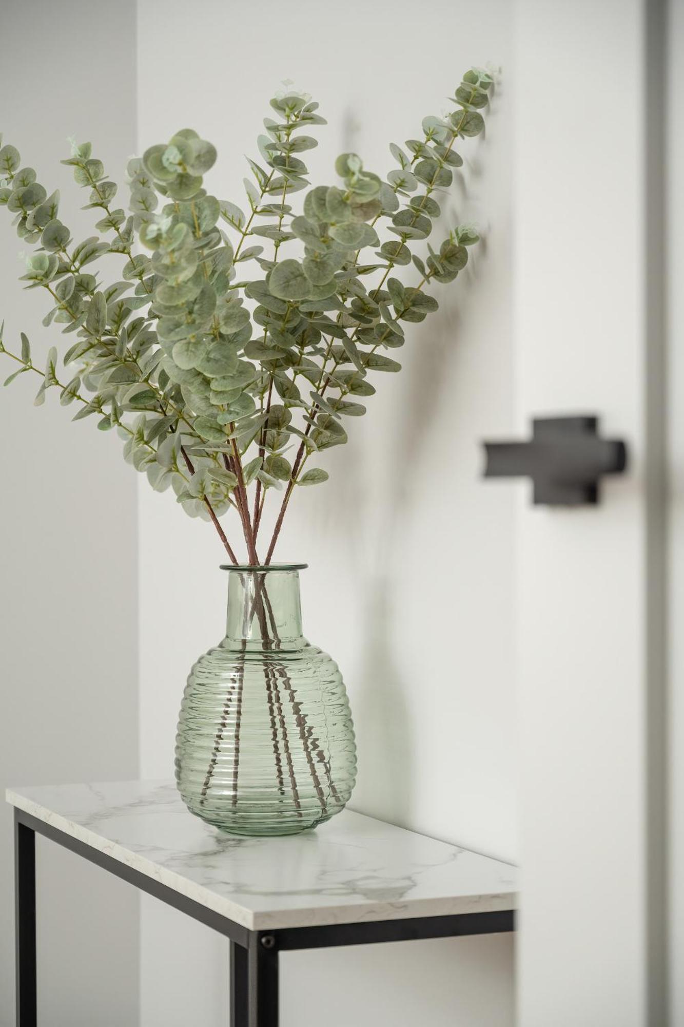 Michalczyka Stylish Apartment With Parking In The City Center Of Wroclaw By Noclegi Renters Esterno foto
